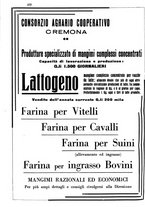 giornale/TO00216864/1939/unico/00000588