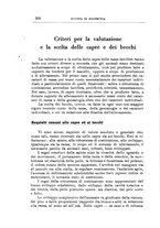 giornale/TO00216864/1939/unico/00000592