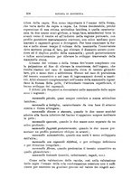 giornale/TO00216864/1939/unico/00000598