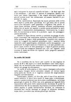 giornale/TO00216864/1939/unico/00000600