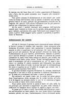 giornale/TO00216864/1940/unico/00000041