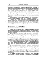 giornale/TO00216864/1940/unico/00000042