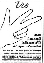 giornale/TO00216864/1940/unico/00000044