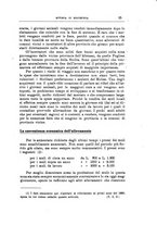 giornale/TO00216864/1940/unico/00000045