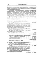 giornale/TO00216864/1940/unico/00000046