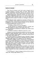 giornale/TO00216864/1940/unico/00000049