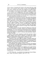 giornale/TO00216864/1940/unico/00000050