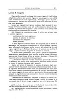 giornale/TO00216864/1940/unico/00000051