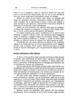 giornale/TO00216864/1940/unico/00000052