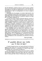 giornale/TO00216864/1940/unico/00000053