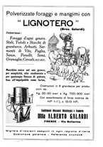 giornale/TO00216864/1940/unico/00000055