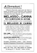 giornale/TO00216864/1940/unico/00000059