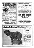 giornale/TO00216864/1940/unico/00000061