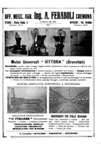 giornale/TO00216864/1940/unico/00000062