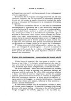 giornale/TO00216864/1940/unico/00000064