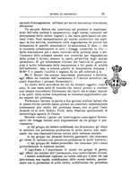 giornale/TO00216864/1940/unico/00000065