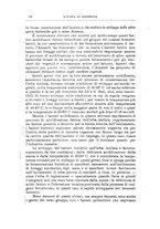 giornale/TO00216864/1940/unico/00000066