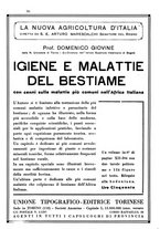 giornale/TO00216864/1940/unico/00000068