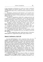 giornale/TO00216864/1940/unico/00000071