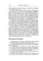 giornale/TO00216864/1940/unico/00000072