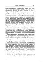 giornale/TO00216864/1940/unico/00000073