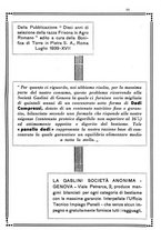 giornale/TO00216864/1940/unico/00000075