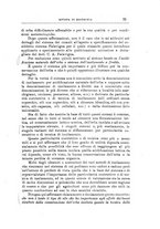 giornale/TO00216864/1940/unico/00000077