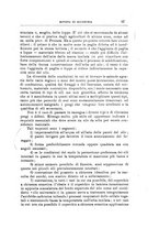 giornale/TO00216864/1940/unico/00000079