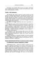 giornale/TO00216864/1940/unico/00000081