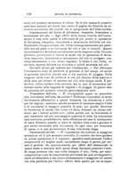 giornale/TO00216864/1940/unico/00000082