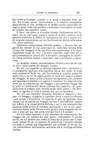 giornale/TO00216864/1940/unico/00000083