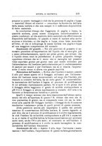 giornale/TO00216864/1940/unico/00000085