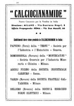 giornale/TO00216864/1940/unico/00000088