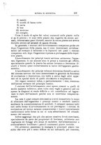 giornale/TO00216864/1940/unico/00000091