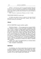 giornale/TO00216864/1940/unico/00000096