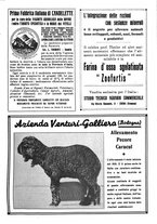 giornale/TO00216864/1940/unico/00000105