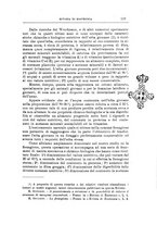 giornale/TO00216864/1940/unico/00000109