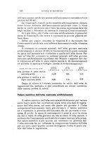 giornale/TO00216864/1940/unico/00000116