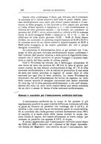 giornale/TO00216864/1940/unico/00000118