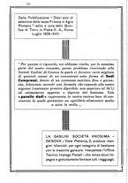 giornale/TO00216864/1940/unico/00000120