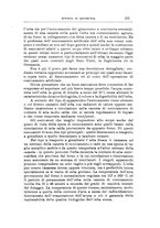 giornale/TO00216864/1940/unico/00000121