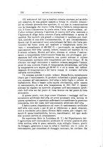 giornale/TO00216864/1940/unico/00000122