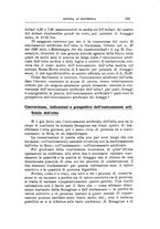 giornale/TO00216864/1940/unico/00000123