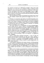 giornale/TO00216864/1940/unico/00000126