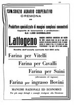 giornale/TO00216864/1940/unico/00000129