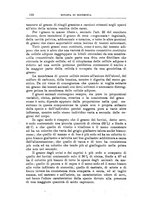 giornale/TO00216864/1940/unico/00000134