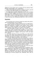 giornale/TO00216864/1940/unico/00000149