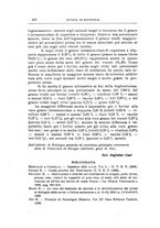 giornale/TO00216864/1940/unico/00000150