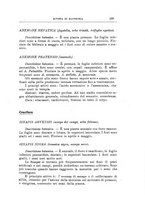 giornale/TO00216864/1940/unico/00000159