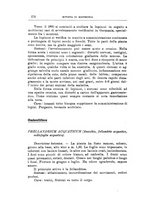 giornale/TO00216864/1940/unico/00000164